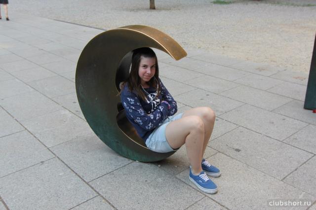 36518_rci0rokyxwa.jpg